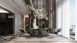 Parkview Eclat (D10), Condominium #519879901